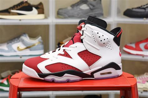 nike air jordan 6 wiki|Air Jordan 6 price.